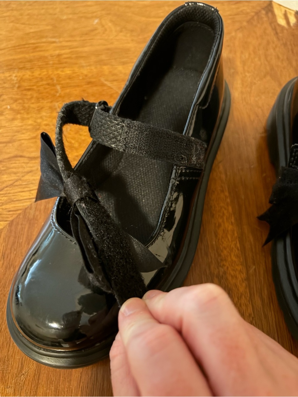 Dr. Martens - Mary Jane’s Kids - Picture 8 of 8